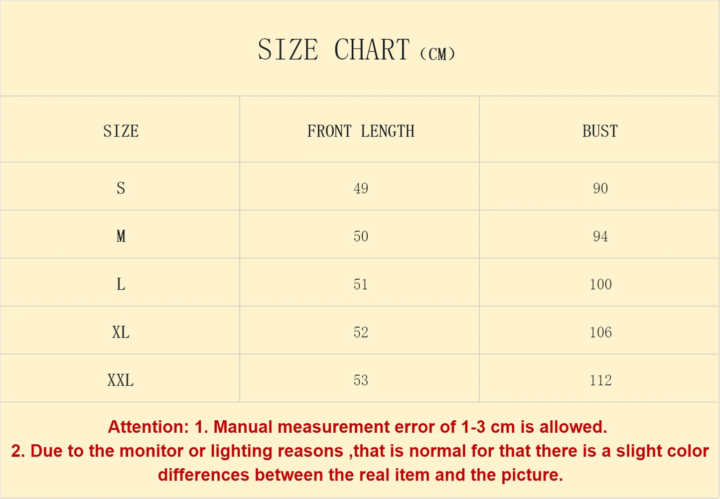 Women Frog Button Halter Top Asymmetrical Neck Sleeveless Crop Vest Tank Slim Fit Oriental Ladies Cami Spring Summer Daily Top