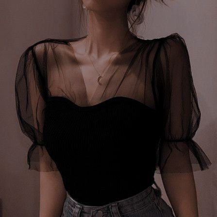 TOPS