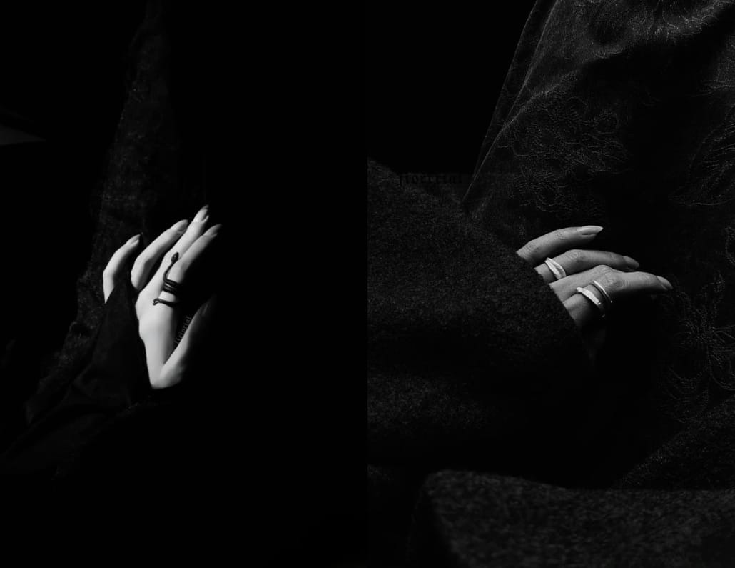 RINGS