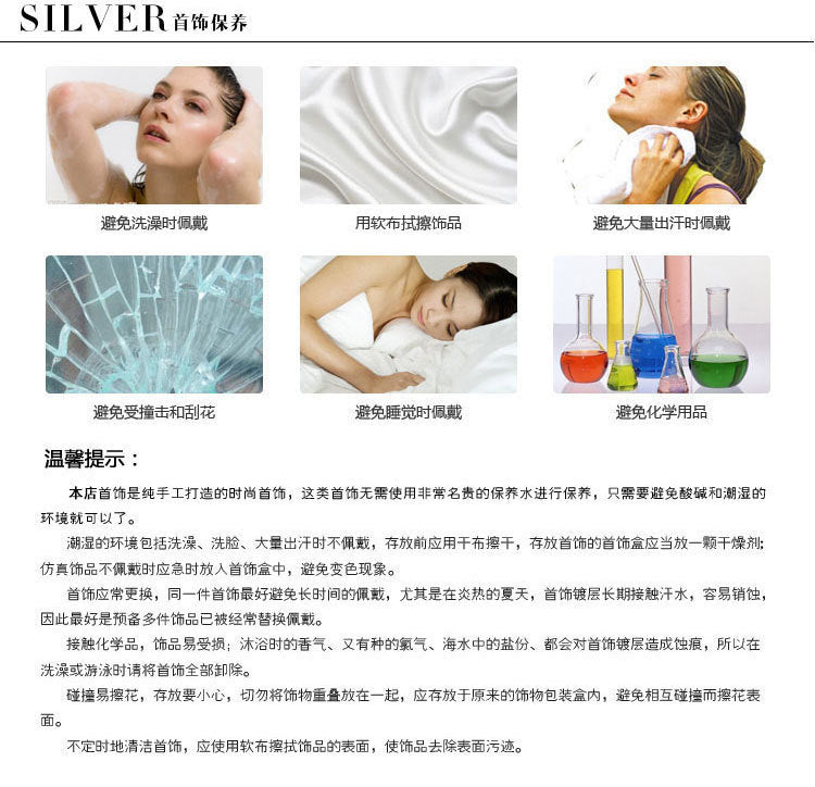 European and American Cross-border Trend Exaggerated Geometric Opening Wide Bracelet Women's Ins Simple Distinctive Winding Exquisite Fashion Handpiece