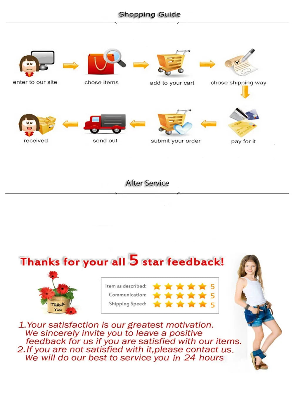 Women Knitted Tank Tops Round-neck Sleeveless Bottoming Shirts Spring Summer Tank Top Solid Soft Korean Fashion Lady Knit Top