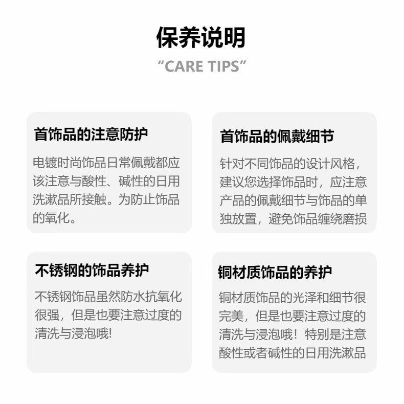 Cross-border new style light luxury fashion titanium steel inlaid pearl 18K gold Waterproof high texture elegant all-match women's ring