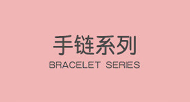 Cross-border New Entry Luxury Stainless Steel Box Chain Necklace Clavicle Chain Personalized Trendy Personalized All-match Jewelry