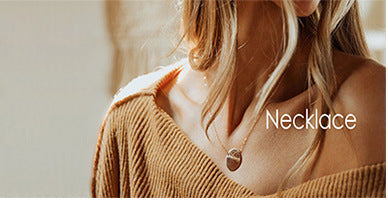 European and American Niche Design Melting Heart Earrings, Light Luxury Gold Lava Drop Heart-Shaped Earrings, Unique and Bold