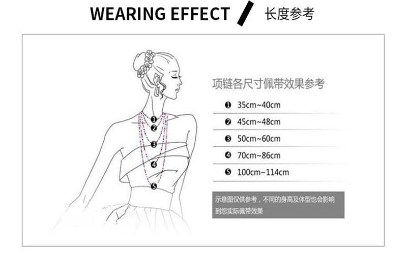 Cross-border New Entry Luxury Stainless Steel Box Chain Necklace Clavicle Chain Personalized Trendy Personalized All-match Jewelry
