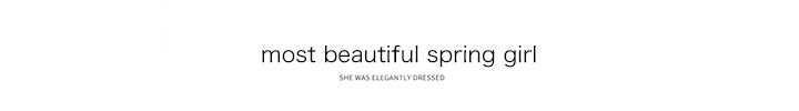 Unique Design Blue Rhinestone Earrings Cloud Tassel Earrings 2024 New Niche Accessible Luxury Versatile Earrings for Women