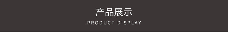 Cross-Border Retro Oil-Pressed Stainless Steel Hollow Heart Flower Bracelet Electroplated High-End Light Luxury Women's Bracelet Wholesale
