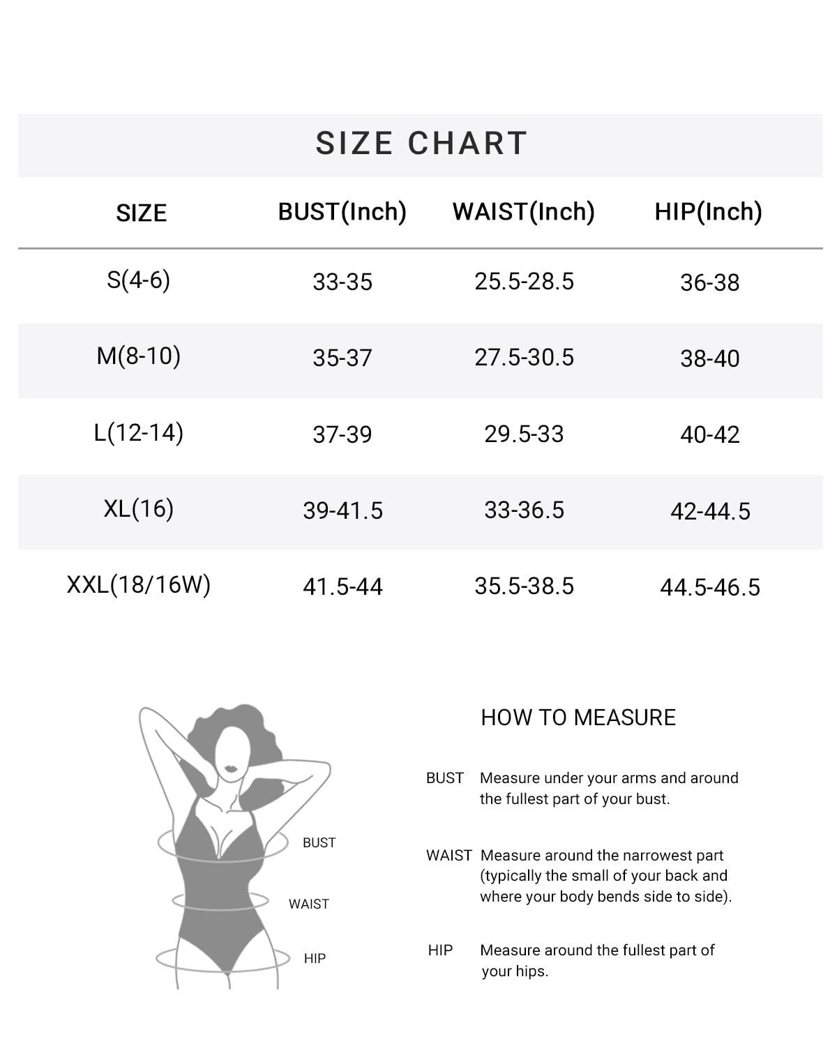 2025 Summer New European and American Professional Racing Swimsuit for Women, High-End Backless European-Style One-Piece Swimsuit, Quick-Drying Swimwear