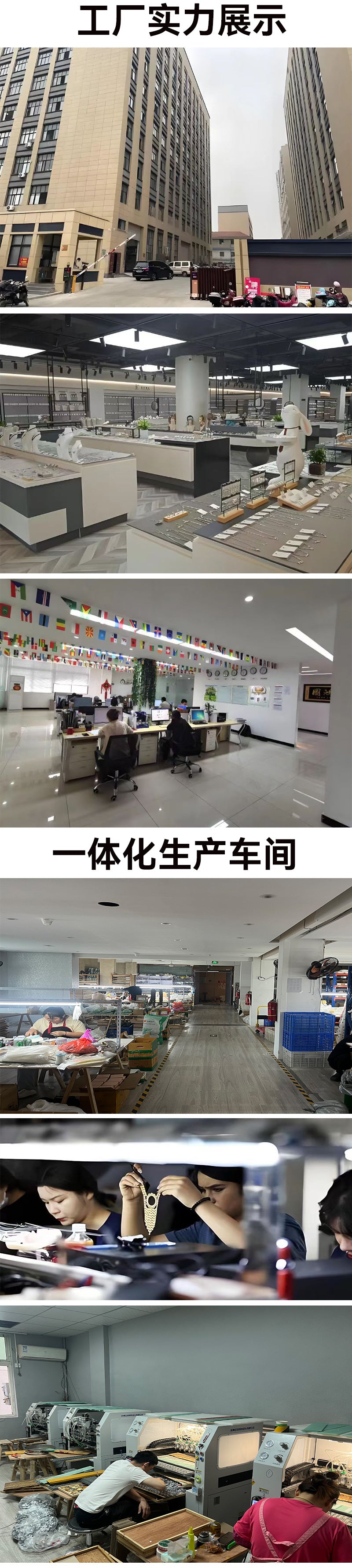 Shijiazu stacked with long pearl necklace women's light luxury temperament sweater chain Joker high sense autumn and winter necklace