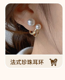 Autumn and Winter Earrings Korean Style Zircon Full Diamond Sunflower Hoop Earrings Design Trendy Internet Celebrity Earrings for Women Sparkling Diamond Circle
