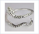 Thorn Rose Ring Women's ins Niche Design High-end Light Luxury Plain Silver Exquisite Sweet Adjustable Diet Ring