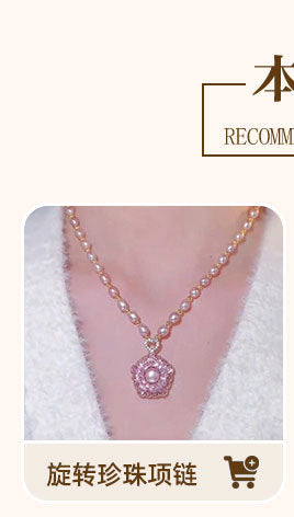 Autumn and Winter Earrings Korean Style Zircon Full Diamond Sunflower Hoop Earrings Design Trendy Internet Celebrity Earrings for Women Sparkling Diamond Circle