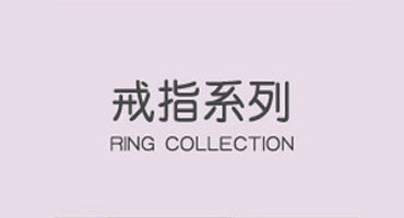 Cross-border New Entry Luxury Stainless Steel Box Chain Necklace Clavicle Chain Personalized Trendy Personalized All-match Jewelry