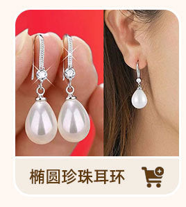 Autumn and Winter Earrings Korean Style Zircon Full Diamond Sunflower Hoop Earrings Design Trendy Internet Celebrity Earrings for Women Sparkling Diamond Circle