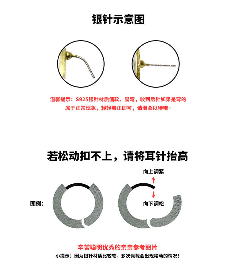 New Cross-border Exaggerated Retro Necklace suit Women Luxury Crystal Banquet Dress Accessories Collarbone Chain Factory Direct Sale