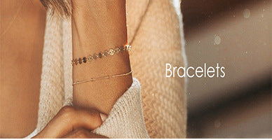 European and American Niche Design Melting Heart Earrings, Light Luxury Gold Lava Drop Heart-Shaped Earrings, Unique and Bold
