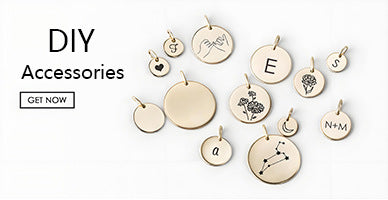 European and American Niche Design Melting Heart Earrings, Light Luxury Gold Lava Drop Heart-Shaped Earrings, Unique and Bold