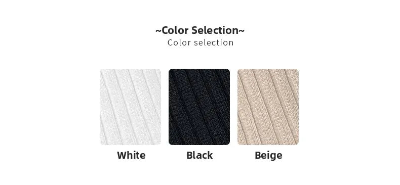 Sexy Deep V-Neck Knitted Crop Top Slim Fit Sleeveless Short Vest Summer New Style Zilihua Commute Style Pure Color Base Shirt