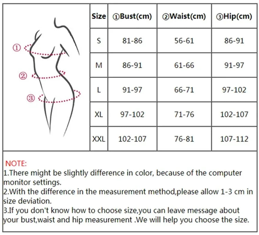 Trendy 2026 Print High Waist Fairy Sexy Sweet 4-Piece Bikini Set - Women's Split Swimwear Beach Vacation Summer Party & Holiday