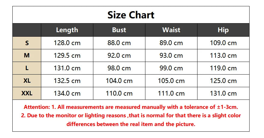 Women's Halter Neck Backless Printed Maxi Dress Loose Fit Sleeveless Bohemian Casual Dress Spring Summer Vacation Beach Outfit
