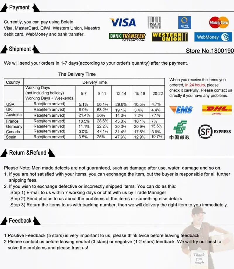 Summer Holiday Long Dresses 2025 Women's Spaghetti Strap V Neck Chic Sleeveless Flowing Dress Vacation Beach Vestidos Para Mujer