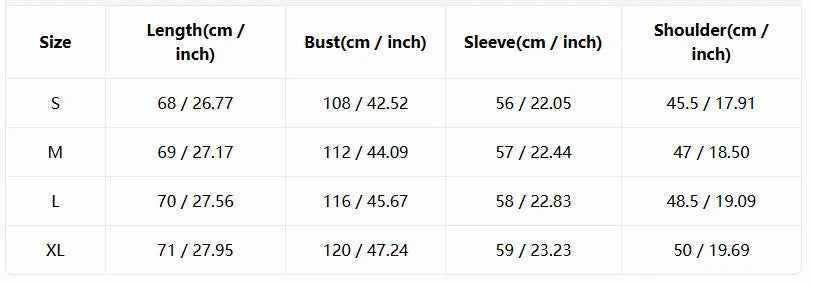 Women Old Money Linen Shirt Lapel V Neck Roll Tab Sleeve Loose Oversized Sun Protection Casual Blouse Summer Tops