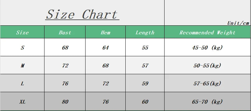 Women's Outdoor Sports Shirt Yoga Wear Fitness T-Shirt Quick Dry Running T-Shirt Workout Top Female Sportswear Exercise Clothing