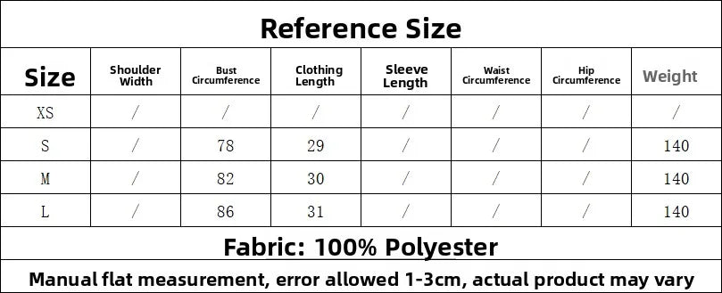 Adjustable Fishbone Waist Shaping Lace Trim Top Women's Fashion 2026 Summer New Arrival Belted Vest Strapless Outerwear