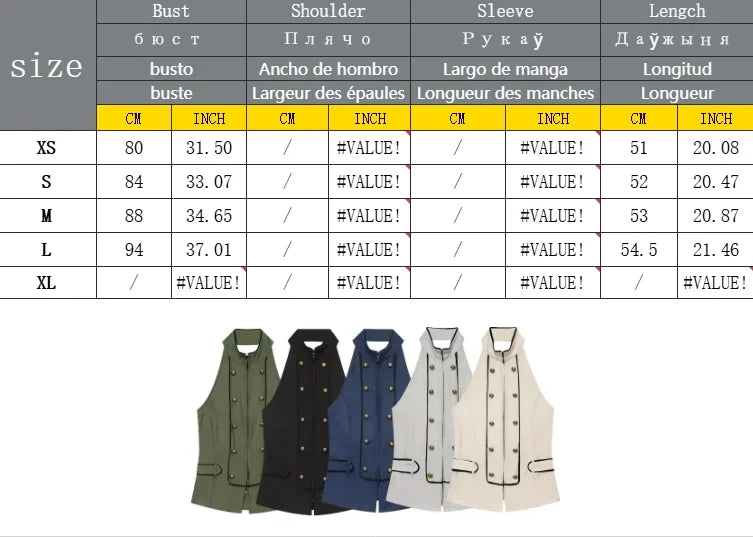 New Women Summer Elegant Silk Texture Tops Fashion Women Vacation Halter Backless Beach Style Lady Button Decor Casual Chic Tops