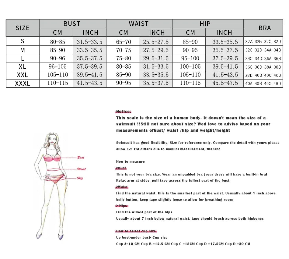 Black White Micro Bikini 2024 Brazilian Biquini Bandeau Padded Thong Swimsuit Women High Cut Bathing Suit Female Solid Monokini