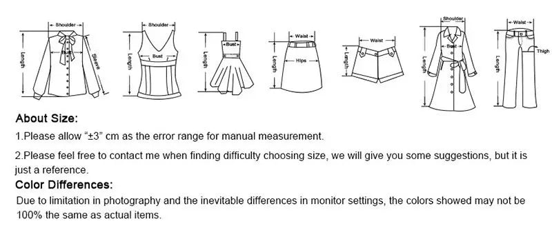 Summer Holiday Long Dresses 2025 Women's Spaghetti Strap V Neck Chic Sleeveless Flowing Dress Vacation Beach Vestidos Para Mujer