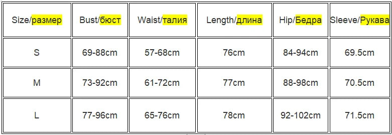Square Collar Solid Mini Dress For Women Y2k Clothes Gauze Sexi Night Dress Hot Club Outfits Sheer Vestidos De Mujer Long Sleeve