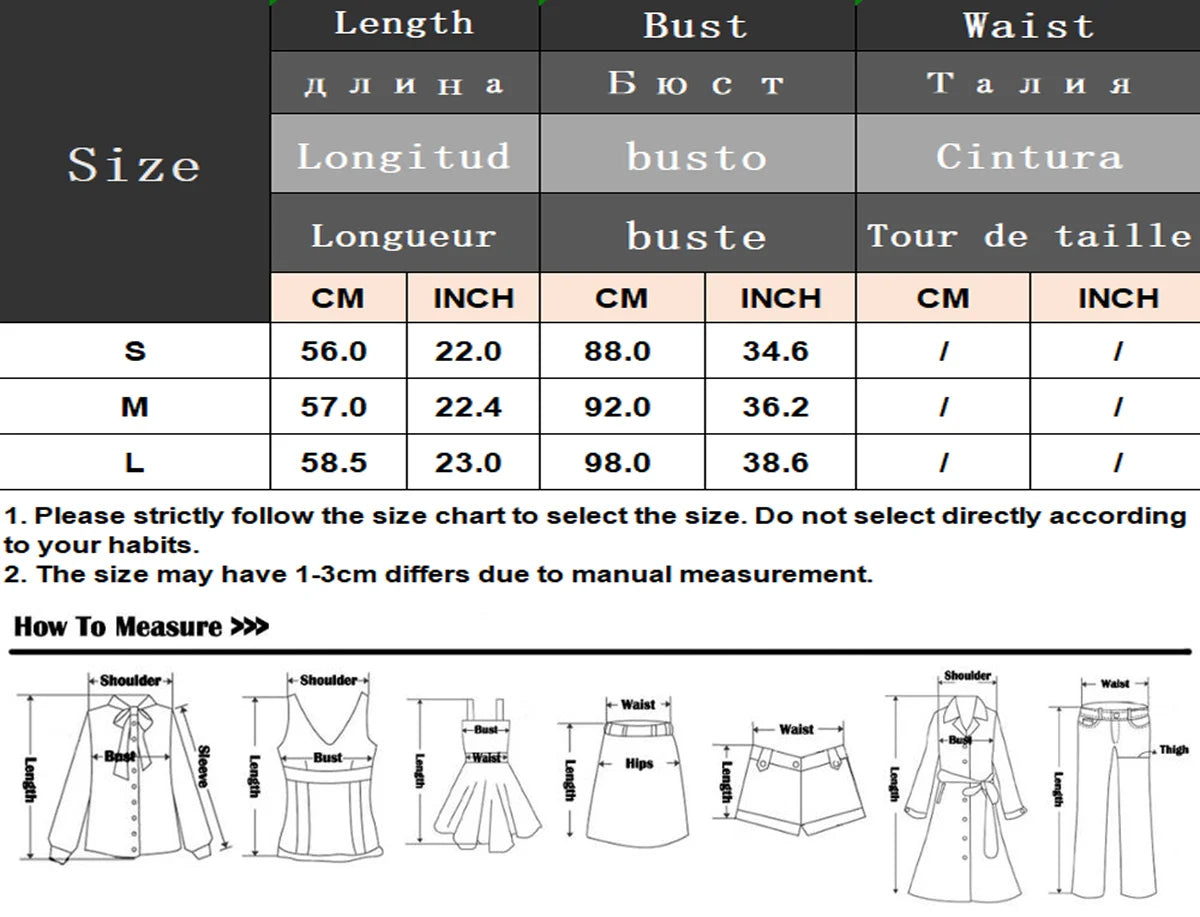 HH Spring Elegant Women Satin Halter Tops 2026 Summer Backless Off Shoulder Corset Vest Female Fashion Slim Crop Tank Top
