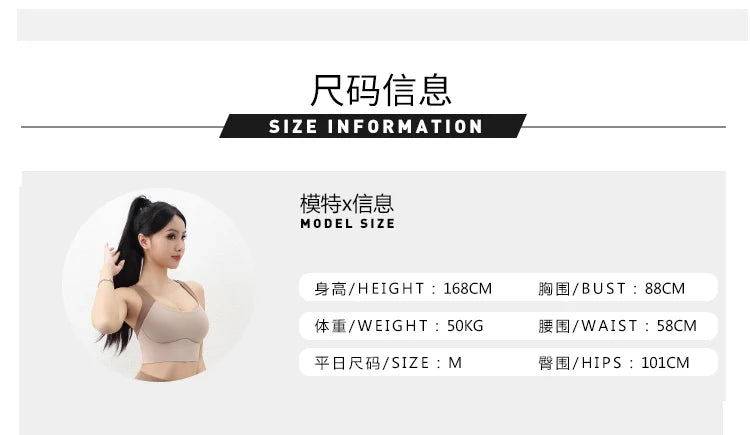 Woman  New Style Hot Gym Wears Gym Training Sports  Cut Leggings Fitness Women   Rise  Yoga Tights