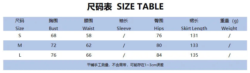 Sexy Ruffles Sling Maxi Dress Women Sleeveless Backless V-neck Party Evening Dresses French Summer Lady Elegant Slim Split Robes