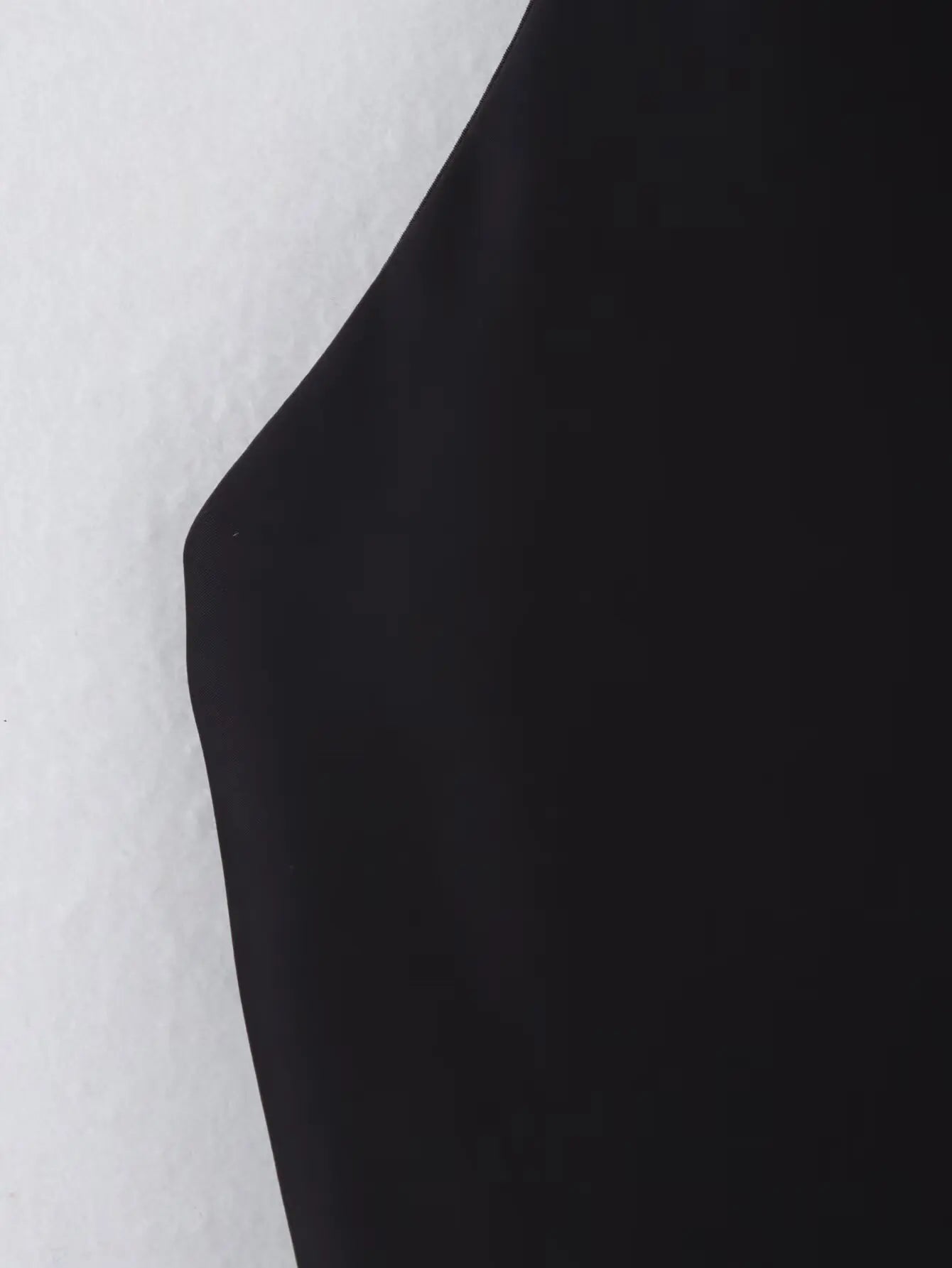 HH Spring Elegant Women Satin Halter Tops 2026 Summer Backless Off Shoulder Corset Vest Female Fashion Slim Crop Tank Top