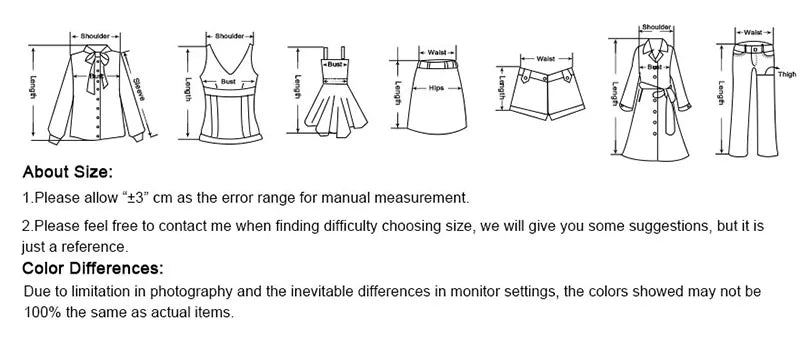 Women's French Deep V Tube Waist Dress Suspender Cake Dress Temperament Simple Style Sexy Solid Color Vestidos Spaghetti Strap
