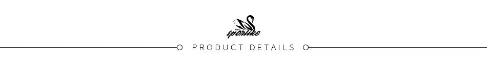 Black White Micro Bikini 2024 Brazilian Biquini Bandeau Padded Thong Swimsuit Women High Cut Bathing Suit Female Solid Monokini