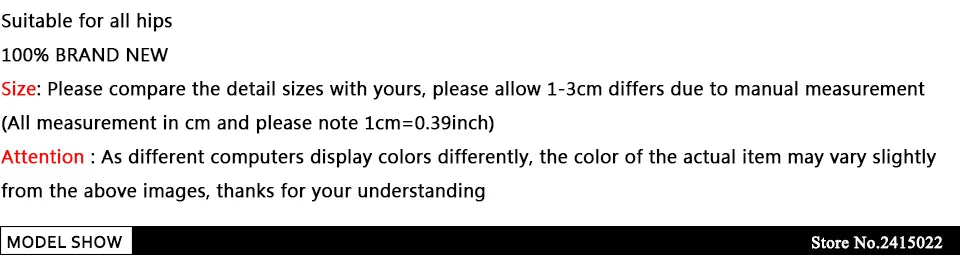 Women's Sexy Solid Halter Crop Top Sleeveless Turtleneck Camisole Summer Casual Fashion Tube Vest