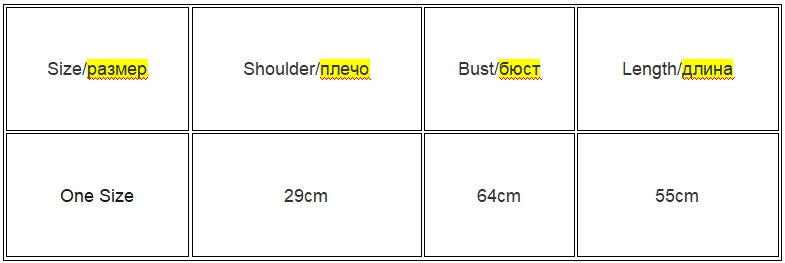 Women's Sexy Solid Halter Crop Top Sleeveless Turtleneck Camisole Summer Casual Fashion Tube Vest