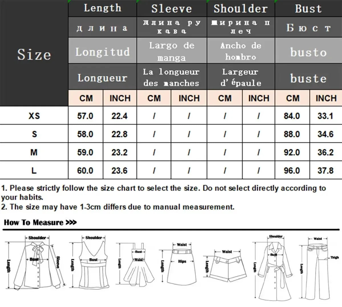 HH Minimalist Womens Backless Sleeveless Halter Top V Neck Casual Office Workwear Weekend Sexy Party Vacation Polka Dot Vest