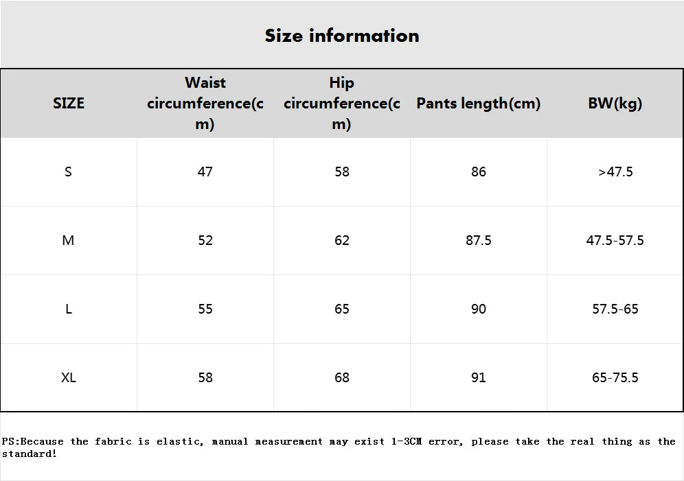 Woman  New Style Hot Gym Wears Gym Training Sports  Cut Leggings Fitness Women   Rise  Yoga Tights