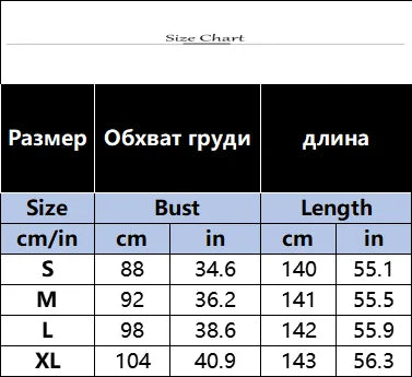 Women's French Deep V Tube Waist Dress Suspender Cake Dress Temperament Simple Style Sexy Solid Color Vestidos Spaghetti Strap
