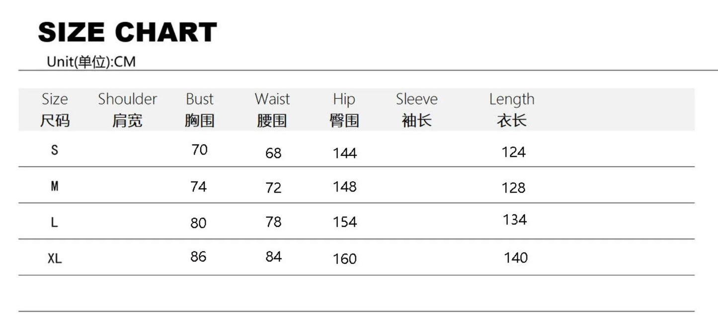 Summer Holiday Long Dresses 2025 Women's Spaghetti Strap V Neck Chic Sleeveless Flowing Dress Vacation Beach Vestidos Para Mujer