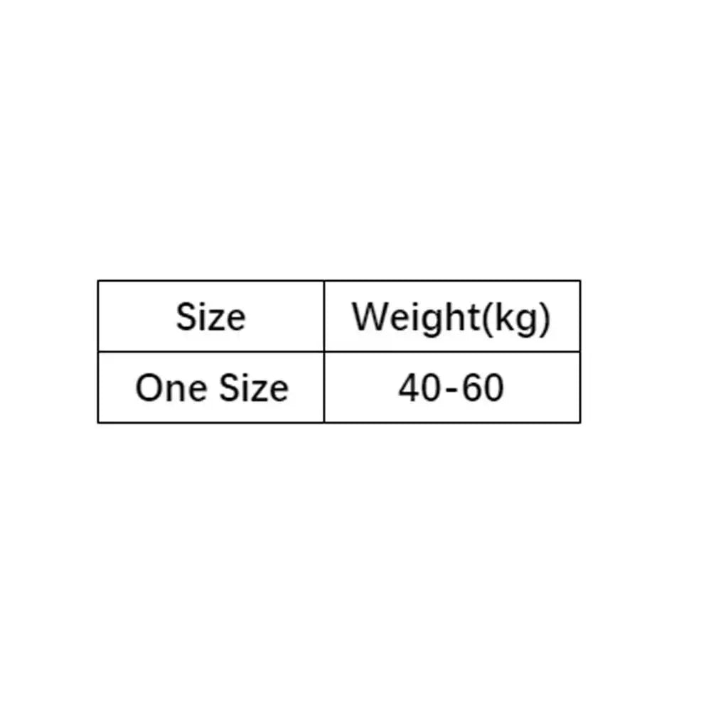 Ins Slim Fit A-line Skirt Swimsuit Off Shoulder Puff Ruffle Lace Ruffled Bathing Suit Beachwear Two Pieces Set Swimwear Swimming