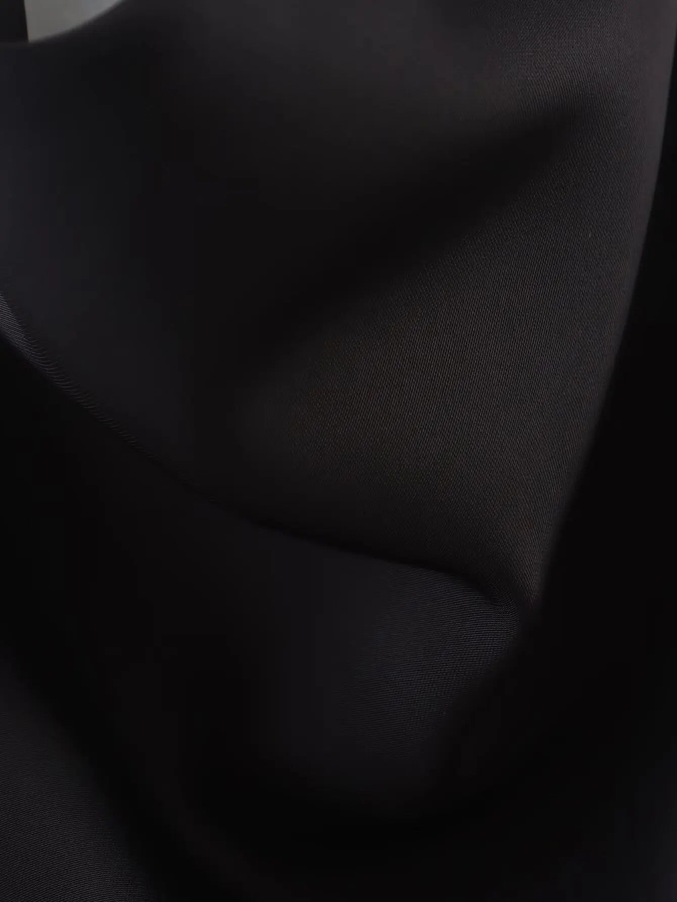 HH Spring Elegant Women Satin Halter Tops 2026 Summer Backless Off Shoulder Corset Vest Female Fashion Slim Crop Tank Top