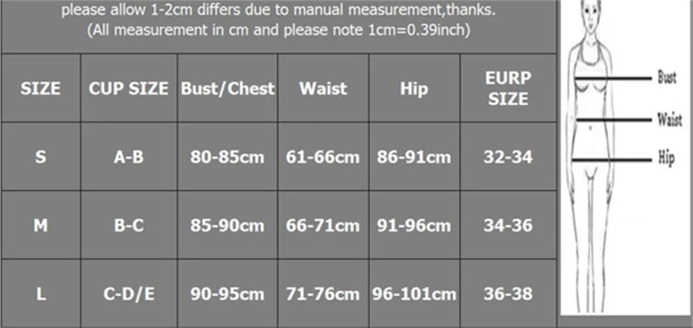Y2K Holes String Bikini Thong Halter Backless Sexy Triangle Mesh Swimsuit Vacation Swimwear Push Up Women Beachwear Bathing Suit