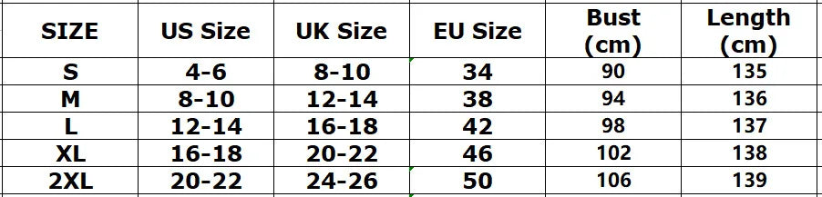Asymmetric One Shoulder Ruched Bow Long Dress with Side Slit Sleeveless Pleated A-Line Evening Gown for Women