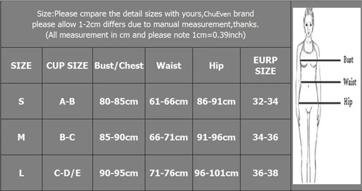 sexy green satin rhinestone halter tie bikini sets two pieces bathing suit swimsuit swimwear women beach outfits biquini tankini
